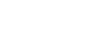 Liberty Sanitation